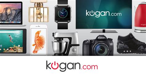 kogan online shopping australia shoes.